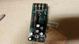 S&A 0000-7547-00  LIGHT FIRING 3.5 CKT BD 7547 7548 00 REV A REV B  REV C