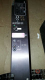 Tadiran Coral CPS-128 - 72440950210 Control Power Supply