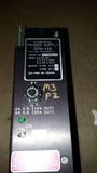 Tadiran Coral CPS-128 - 72440950210 Control Power Supply