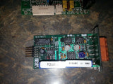 CIRCUIT BOARD PCB A/R 10 5115 IR1 REV C   ... EACH