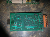 CIRCUIT BOARD PCB A/R 10 5115 IR1 REV C   ... EACH