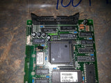 HORIBA H226438 MPU-07A