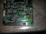 HORIBA H226438 MPU-07A