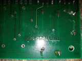 MURATA CIRCUIT BOARD/CARD 008-7091A-61  ... EACH