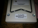 Vitalograph BreathCO 29700 carbon monoxide monitor , QTY