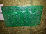 EATON CORP. DYNAMATIC REV. A - CONTROL BOARD BASE DRIVE 15-867-9