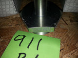 NIB MTU FITTING AIR INTAKE MANIFOLD 5249970068 ... EACH