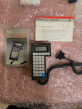 NIB TEXAS INSTRUMENTS PLC Handheld Intelligent Terminal 505-7510