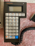 NIB TEXAS INSTRUMENTS PLC Handheld Intelligent Terminal 505-7510