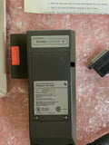 NIB TEXAS INSTRUMENTS PLC Handheld Intelligent Terminal 505-7510
