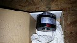 Baumer electric BHF 13.24 K100-12-9 Rotary encoder