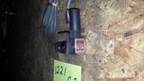 Autotron E8BP10LC Sensor Cell Model Sensing  HEAD E8BPIOLC