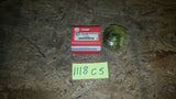 NIB TRANE  GLS-18, SIGHT, ASSEMBLY ... EACH