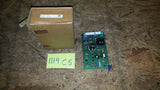 NIB ACROMAG 712-L ISOLATOR CARD CIRCUIT BOARD