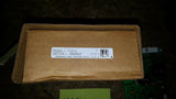 NIB ACROMAG 712-L ISOLATOR CARD CIRCUIT BOARD