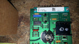 NIB ACROMAG 712-L ISOLATOR CARD CIRCUIT BOARD
