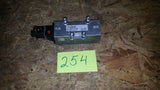 NORGREN SOLENOID VALVE SUB BASE MOUNTED – SXE9575-A75-00K