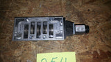 NORGREN SOLENOID VALVE SUB BASE MOUNTED – SXE9575-A75-00K