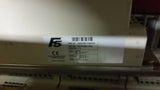 KEB COMBIVERT AC Drive 15.F5.B1E-Y001 15F5B1EY001