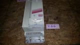 KEB COMBIVERT AC Drive 15.F5.B1E-Y001 15F5B1EY001
