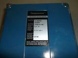 NNB TEMPOSONICS INC 311000000-RCU0054