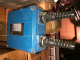 NNB TEMPOSONICS INC 311000000-RCU0054