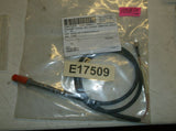 NIB ENTEK 17509 ENCODER
