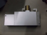 NNB SMC ZL212P vacuum ejector