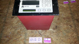 DEFIANT MACHINE  DW1550 DW 1550