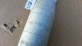 NNB BURNDY YA44A3 AL Compression Terminal 2 Hole 1000kcmil