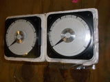 NNB YOKOGAWA 103-021-PZZZ7/P  103021PZZZ7P EACH