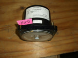 NNB YOKOGAWA 103-021-PZZZ7/P  103021PZZZ7P EACH
