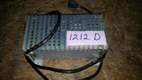 Kepco / TDK 3.3V 35A DC Switching Power Supply RAX3.3-35K