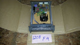 SCS-klimo VV9  120VA  0 - 50°C CONTROL SYSTEM REGULATOR