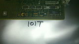 Cincinnati Circuit Board 3 542 1196A_3-542-1196A_35421196A Rev A_WDM2