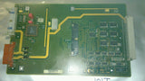 Cincinnati Circuit Board 3 542 1196A_3-542-1196A_35421196A Rev A_WDM2