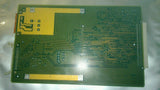 Cincinnati Circuit Board 3 542 1196A_3-542-1196A_35421196A Rev A_WDM2