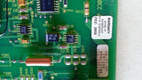 ABB 2017266-001 REV AI DRB0118 EE1013544 2017267-002