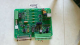 ABB 2017266-001 REV AI DRB0118 EE1013544 2017267-002
