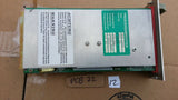 Frequenzumrichter TFR 600S 230VAC 2 AEFF 100 HZ