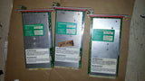 Frequenzumrichter TFR 600S 230VAC 2 AEFF 100 HZ