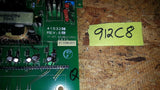 PC BOARD 41532 E VERY CLEAN