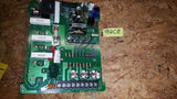 PC BOARD 41532 E VERY CLEAN