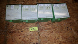 PHOENIX CONTACT 2719357 USED IBS STME 24 BK-FT-T BUS TERMINAL ... each