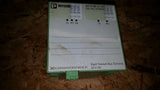 PHOENIX CONTACT 2719357 USED IBS STME 24 BK-FT-T BUS TERMINAL ... each