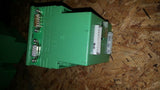 PHOENIX CONTACT 2719357 USED IBS STME 24 BK-FT-T BUS TERMINAL ... each
