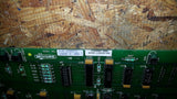 SIEMENS MOORE PRODUCTS 15925-1-2