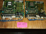 YASKAWA/MAGNETEK ETC613182-S6142  ... EACH