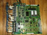 YASKAWA/MAGNETEK ETC613182-S6142  ... EACH