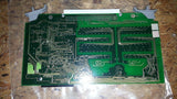 YOKOGAWA control card AS S9831DB-02 S9830DB-032